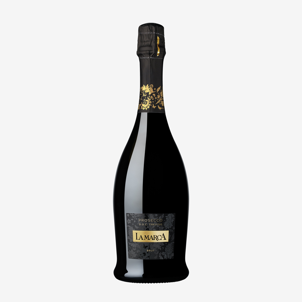 Prosecco-DOC-Treviso-Brut