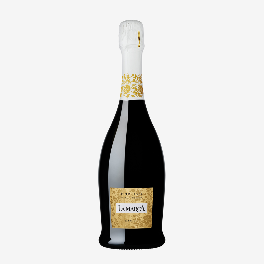 Prosecco-DOC-Treviso-Extra-Dry