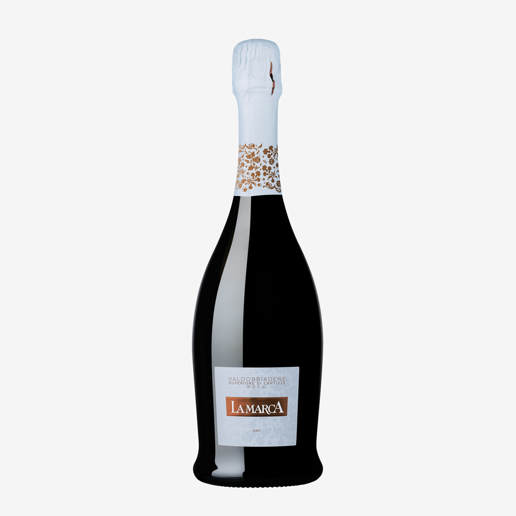 Prosecco-DOCG-Cartizze