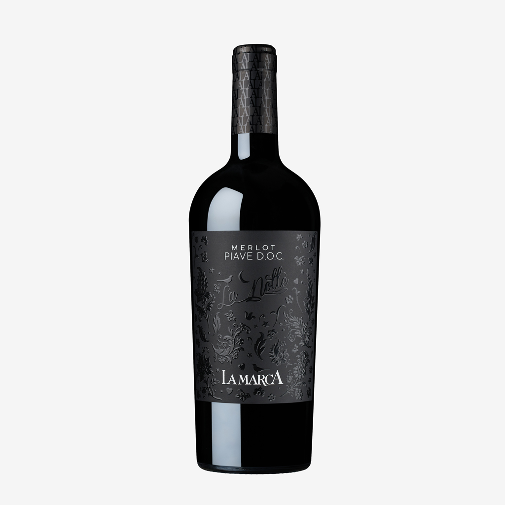 MERLOT